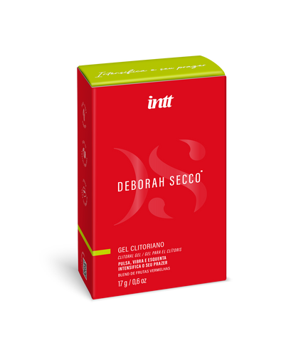 KIT QUERIDINHO DO MOMENTO 💗 (Casadinho Mais Vendido)